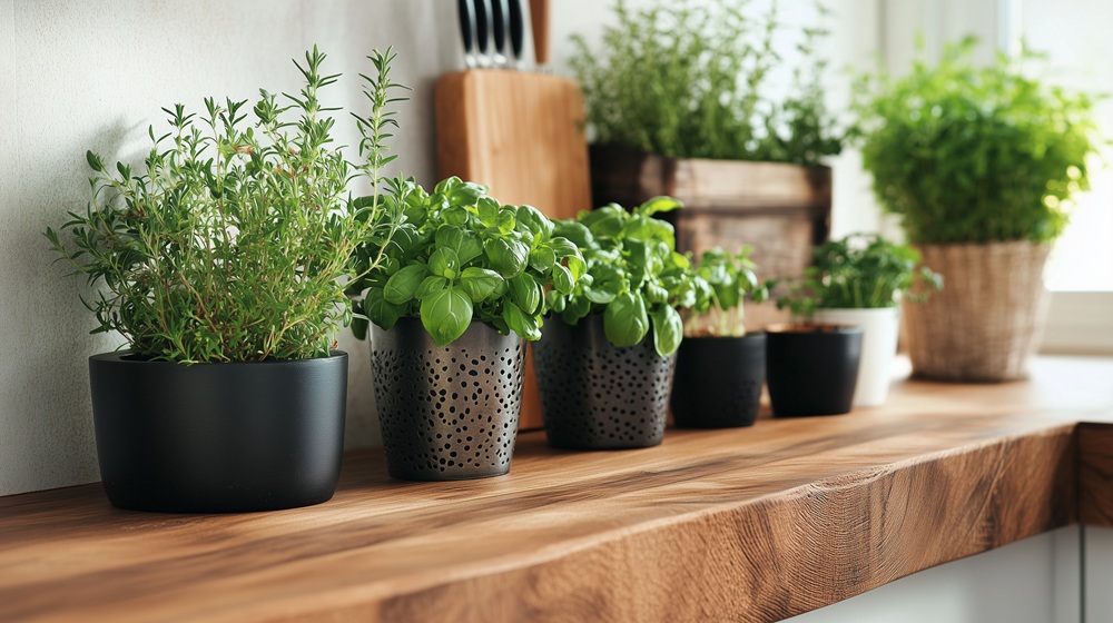 Blaty kuchenne hurtownia 