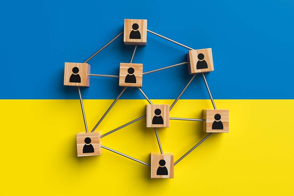 Jak zatrudnić Ukraińca 