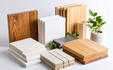 Płyty stolarskie hurtownia